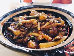 -小实惠嘉(威海路店)