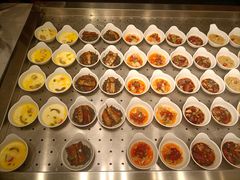 -汉斯南美烤肉(总店)