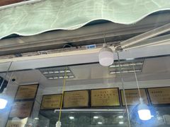 -章云板鸭(评事街店)