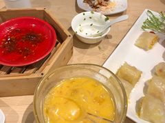 -避风塘(百联东郊店)