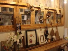 -懒鱼时光馆(沙坪坝店)