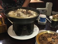 -燕江楼(燕东店)
