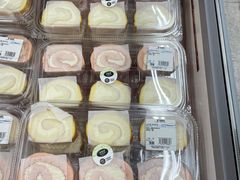 -沃尔玛购物广场(中山店)