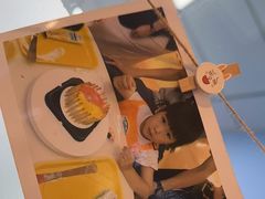 -易贝乐少儿·英语(金沙天街中心)