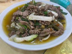 -春涛餐馆(下坝店)