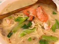 -闽海肴(北辰荟店)