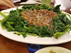 -尊品原汁牛肉面