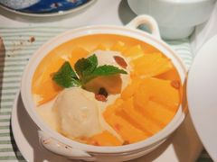 -桂满陇-锦绣江南(万象城店)