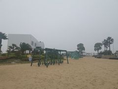 -碧海金沙