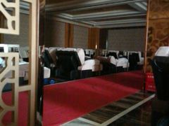 -水鸿汇休闲会所