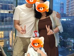-珍宝海鲜JUMBO Seafood(ifc店)