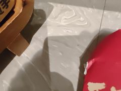 -茄子恰恰·新云南小炒(金池购物中心店)