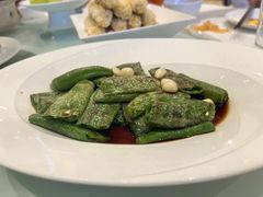 -马旺子酒楼