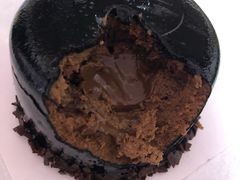 -星巴克(钦江路店)