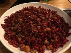-金陵夜猫子私房菜(茂业天地店)