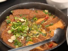 -洞庭鲜湘菜餐厅