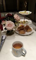 -香榭丽舍·海菲秀·皮肤管理痘敏肌修护
