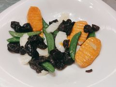 -丽华园(汉阳龙阳店)