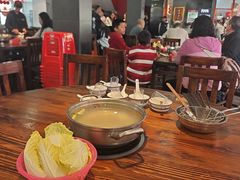 -官塘兄弟·潮汕牛肉店(官塘总店)