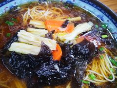 -荣阳楼(山塘街店)