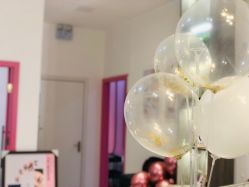 -纤指百魅美甲美睫