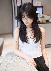 -集美形象美发沙龙