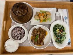 点击看大图 -致友月子会所(麓湖店)
