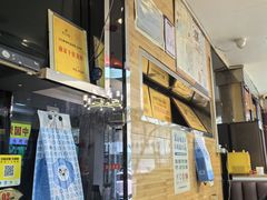 -香满锅老北京羊蝎子火锅·家常菜(新街口店)