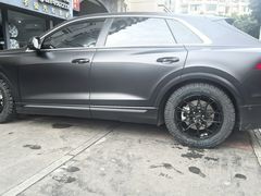 -倍耐力轮胎专卖店(碧云路店)