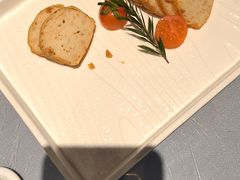 -台鄉缘 ·小海鲜·台州菜(桃林路店)