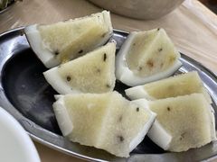 -忆海南海鲜(椰风巷第一市场店)