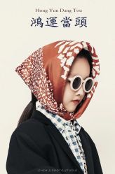 -米乐儿童摄影美学馆(怀柔店)