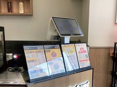 -小邢板栗(中和路店)