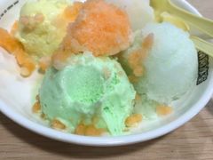 -南海冰室·新式潮汕茶饮(南海店)