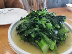 -品鲜村农家菜·阳澄湖大闸蟹(总店)