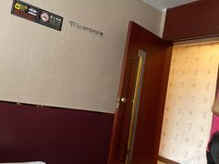 -家富足道·推拿养生·按摩SPA(科技园店)