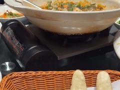 -明丰小渔馆(明月路店)