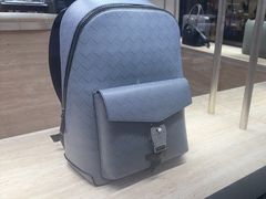 -新罗免税店