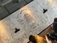 -姐弟俩土豆粉(西安小寨店)