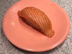 -争鲜回转寿司(南开大悦城店)