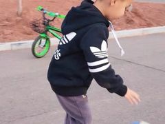 -呈康体育青少年篮球培训班(虹口店)