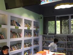 -学知乐教育·幼小衔接·小学科辅导(嘉定镇校区)