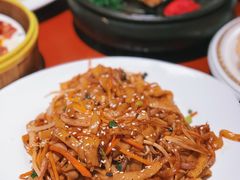 -花笙记打边炉·煲仔饭(五大道店)