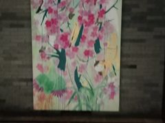 -一家人(凯旋路店)