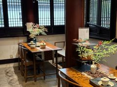 -常熟方塔园