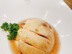 -苏浙汇(古北店)