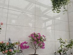 -浙江省中医院(湖滨院区)