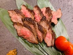 -町家Machiya(泰府·名邸店)