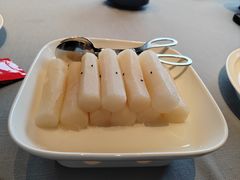 -阿庄新豫菜(通泰路店)