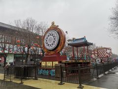 -大唐不夜城
